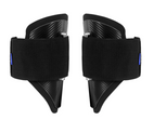STEIN - ELEVATE - Pad Set Black or Blue Colour (x2)