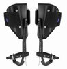 STEIN - ELEVATE - Pad Set Black or Blue Colour (x2)