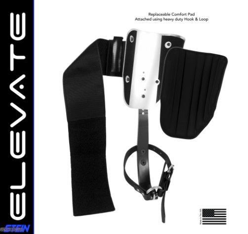 STEIN - ELEVATE - Inner Pad Set (x2)
