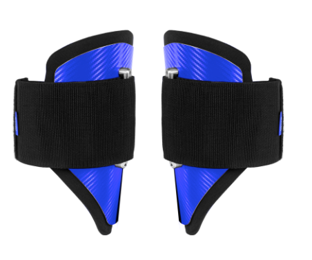 STEIN - ELEVATE - Inner Pad Set (x2)