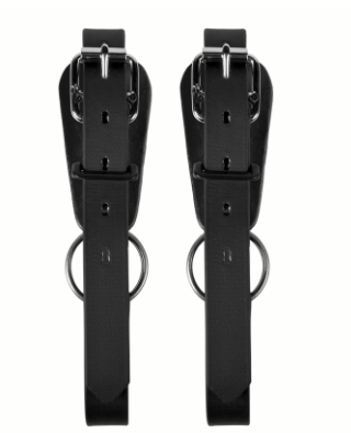 STEIN - ELEVATE / X2 Replacement Lower Straps
