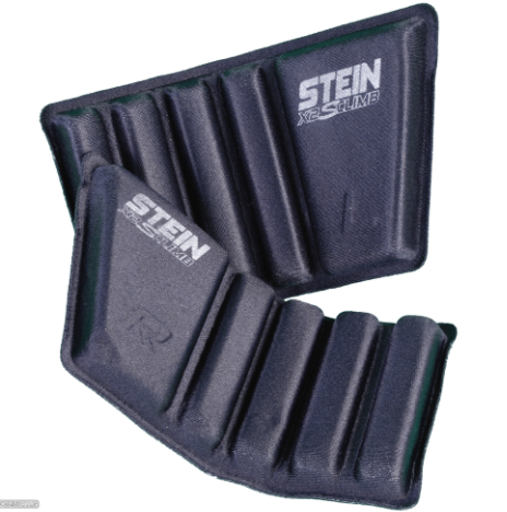 STEIN - X2 Replacement Hygiene Pads