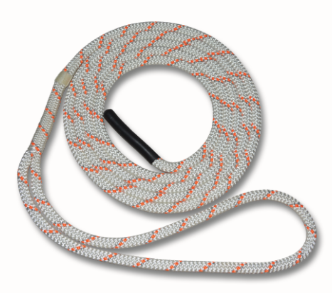 STEIN - OMEGA-12 Multi-Sling - Length 5.0m - 50cm Spliced Eye - ABL 3700kgs