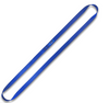 STEIN - Choker Sling 80 - 100cm EWL