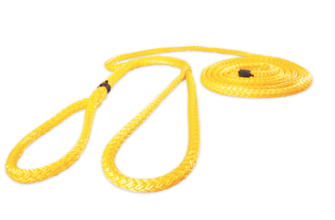 STEIN - OMEX-16 Whoopie Sling (1.0m - 3.5m)