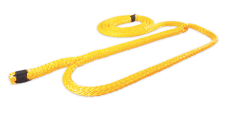 STEIN - OMEX-16 Loopie Sling (2.0m EWL)