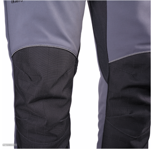 STEIN - KRIEGER "SENTINEL" Design "C" Trousers Assorted Sizes S - XXL