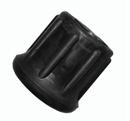 STEIN Rubber Foot to fit all Poles