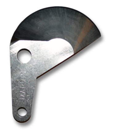 STEIN Replacement Blade for Lopper Heads