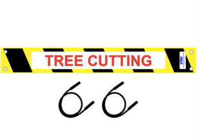 STEIN - TREE CUTTING Variant Kit