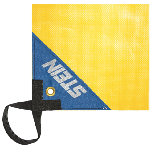 STEIN Utility Tarp 215cm x 150cm