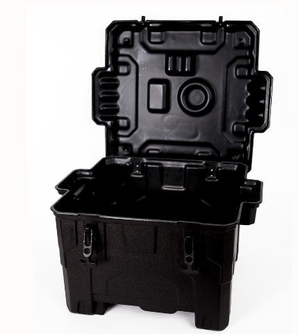 PCW5000 Transport Case for Portable Winch (Petrol Model)