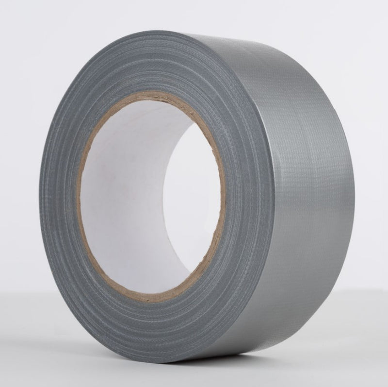 General Use Duct Tape to Buy Online - Grey