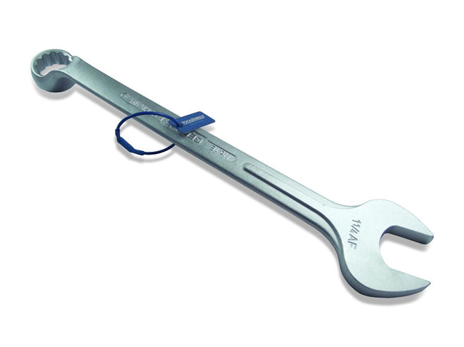 20mm Combination Spanner