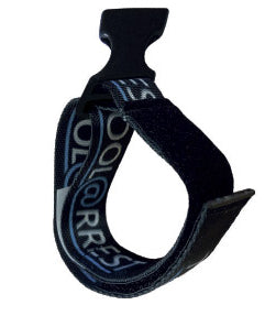 Wrist Lanyard with Quick Change