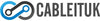 CABLEITUK 