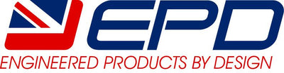 EPD Engineerd Products By Design