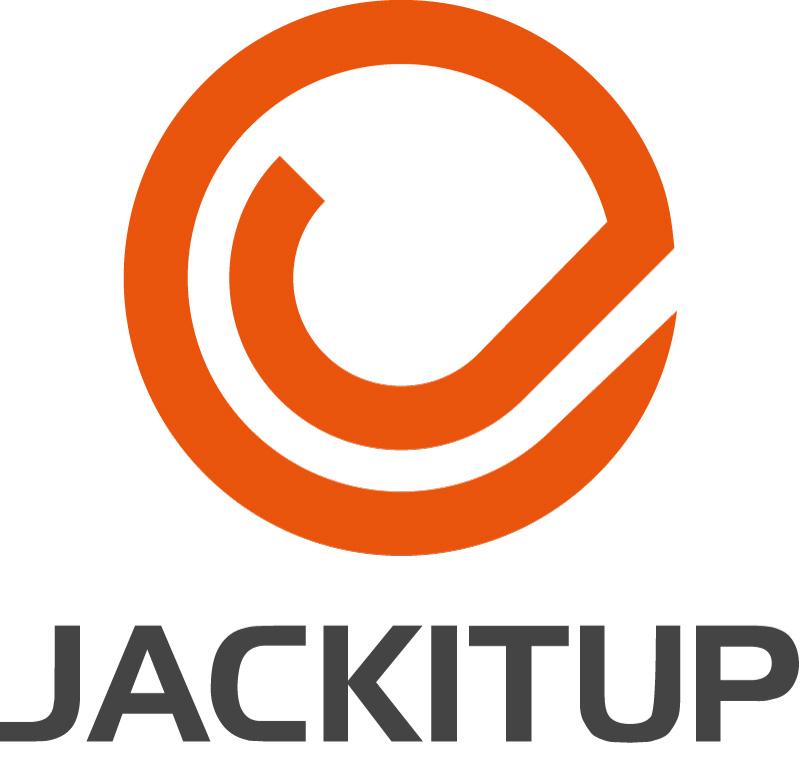 JACKITUP Logo