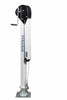 SD125 - 125kg Swivel Hoisting Davit (with built in winch and cable) Ref: 156-22 - Hoistshop